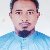 MD BAYEZID, 39, Osterwieck
