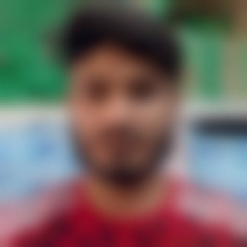 Rayhan, 30, Panihati