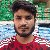 Rayhan, 30, Villierssurmarne