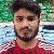Rayhan, 30, Rottal Inn