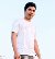 Alex, 33, Los Angeles California