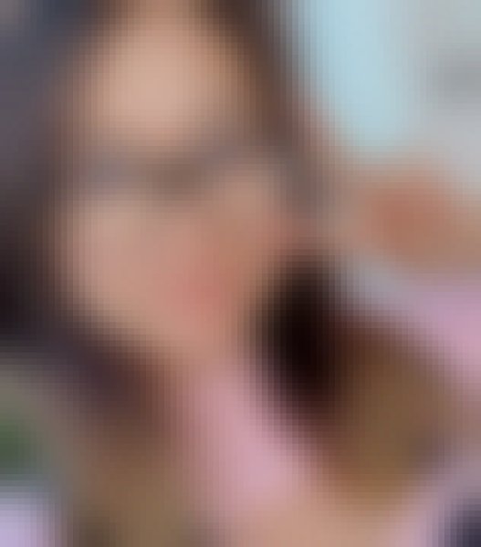 mtilda, 36, Sabinnigo