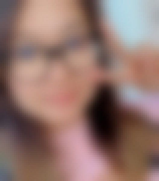 mtilda, 36, San Isidro De Lules