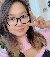mtilda, 36, Payson