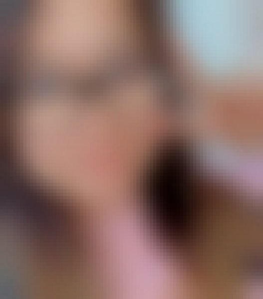 mtilda, 36, Teotlaltzingo