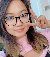 mtilda, 36, Botswana