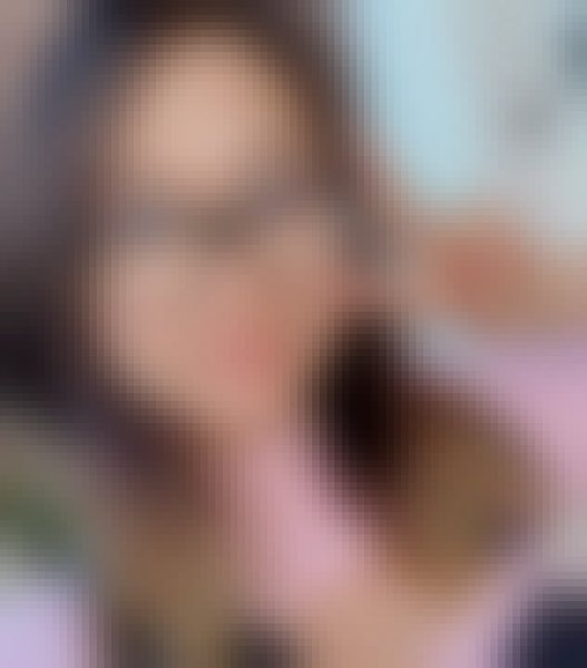mtilda, 36, Nueva San Salvador