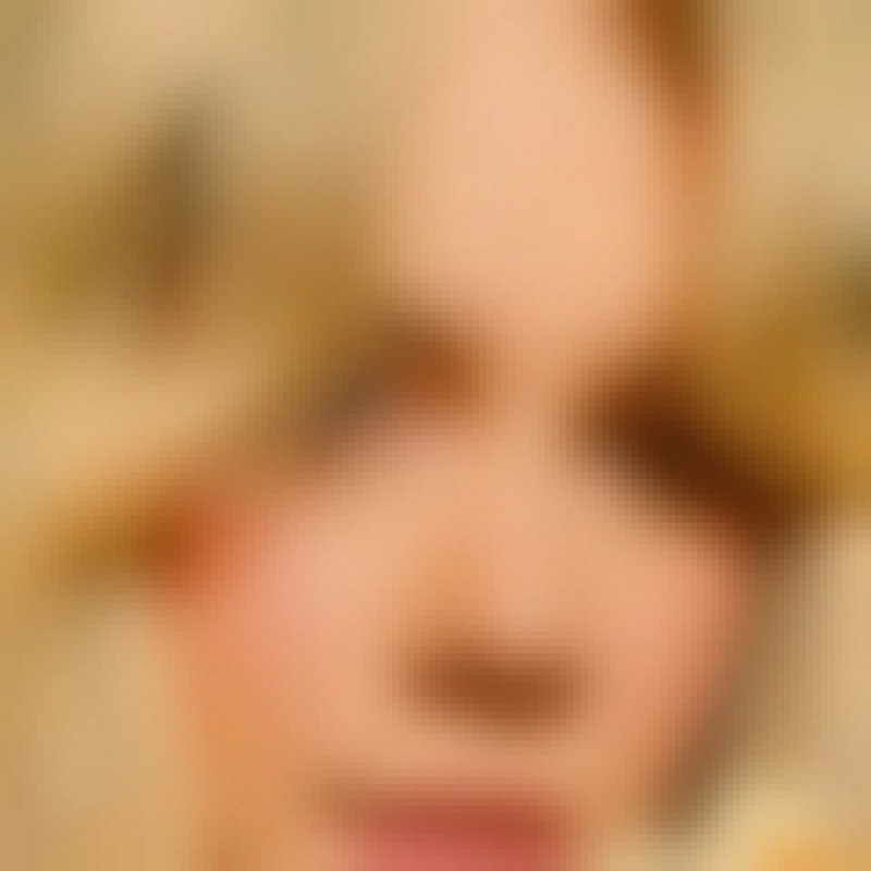 Rose, 41, Gamagri