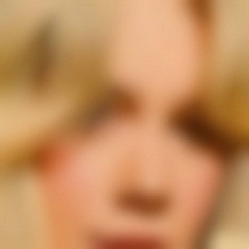 Rose, 41, Carregal Do Sal