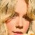 Rose, 41, Kavar