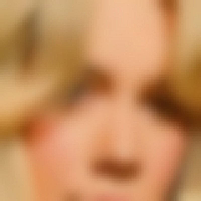 Rose, 41, Shuzenji