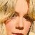 Rose, 41, Bilovodsk