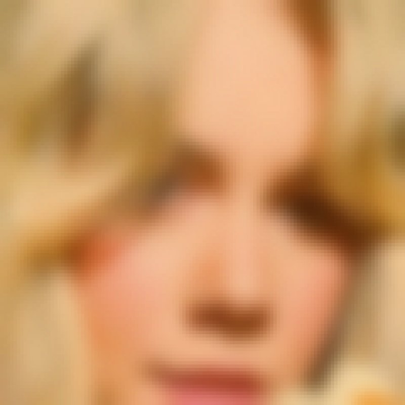 Rose, 41, Mions