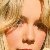 Rose, 41, Nivelles