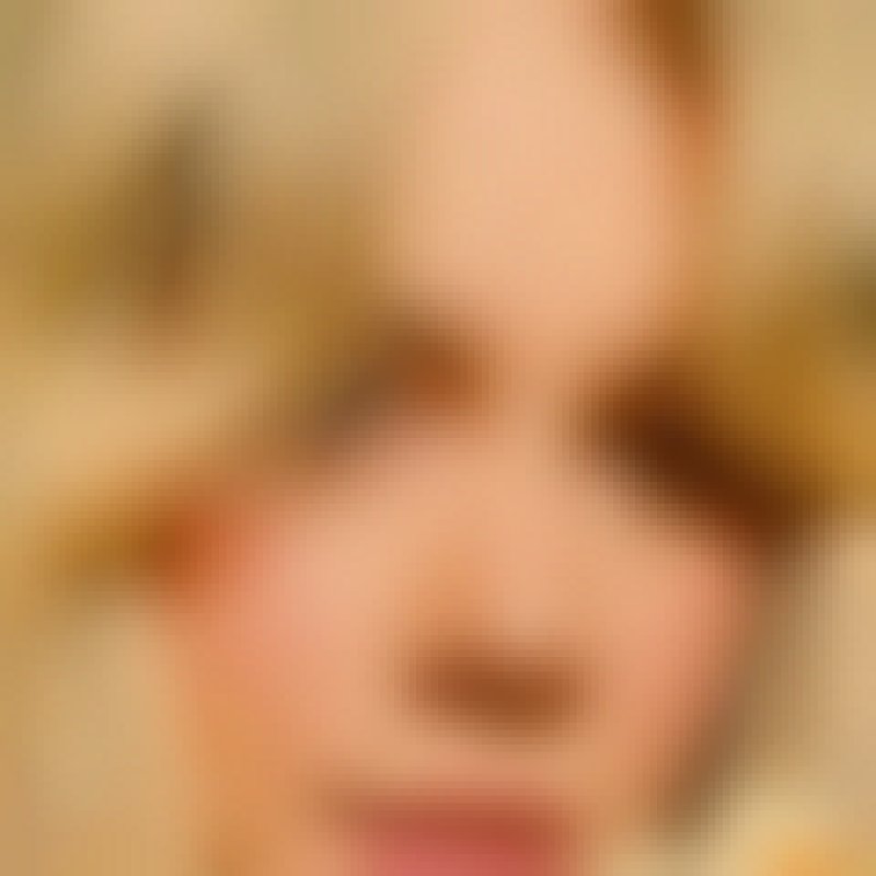 Rose, 41, Bkibastuz