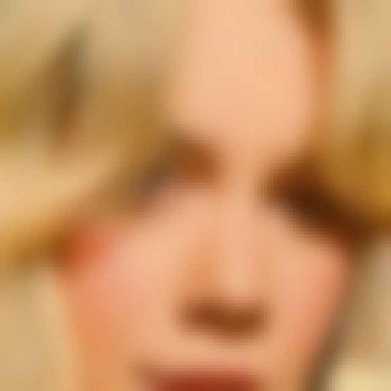 Rose, 41, El Paujl