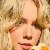 Rose, 41, Ellicott City