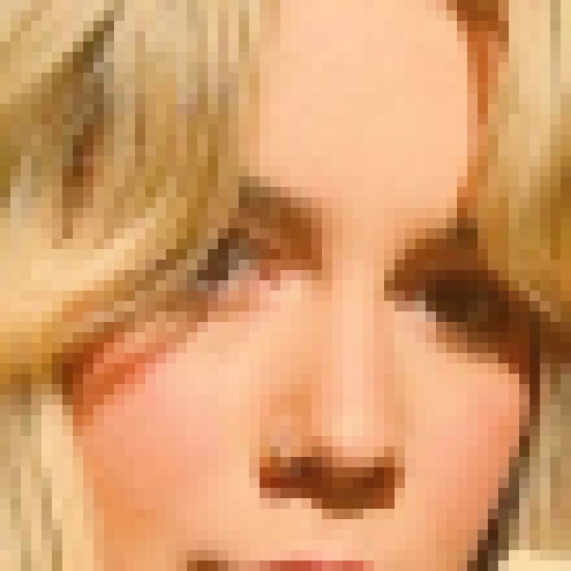 Rose, 41, Socop