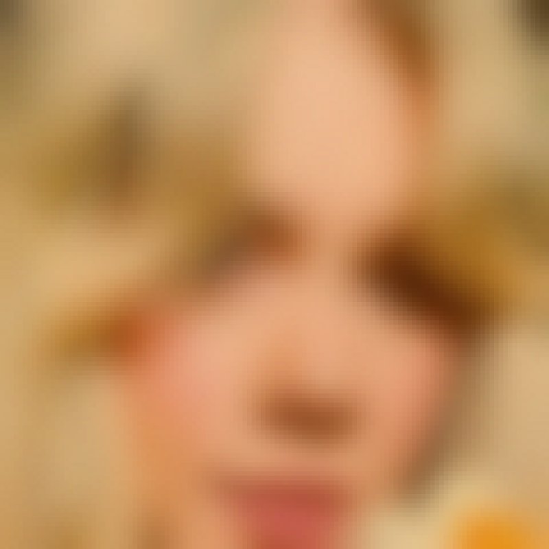 Rose, 41, Budhma
