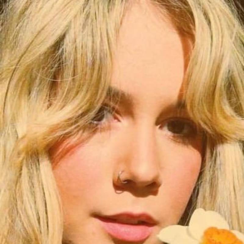 Rose, 41, Yelabuga