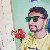 MD Rajib Raj, 38, Galleh Dar