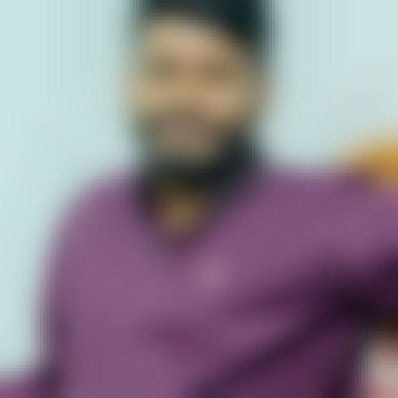 Ahamed, 33, Taohuajiang