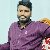 Ahamed, 33, Karamadai