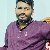 Ahamed, 33, Spanish Fort