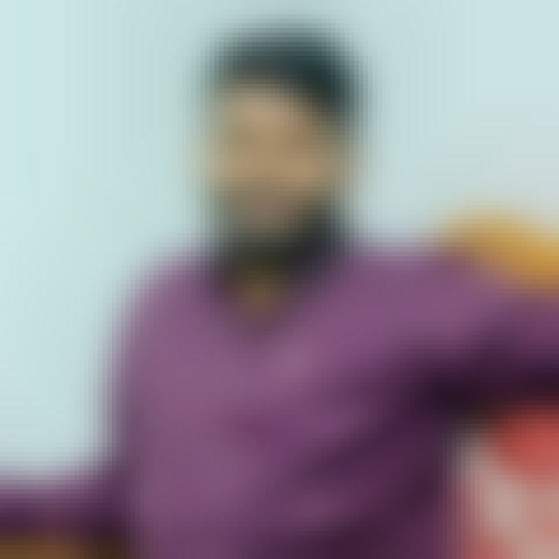 Ahamed, 33, Troy