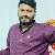 Ahamed, 33, Mundahal Khurd