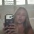 Lucy, 26, 25 anedroapanatepec b3 z120