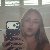 Lucy, 26, Nice