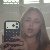 Lucy, 26, Sihora
