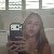 Lucy, 26, Ruse