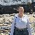 Rita, 31, Espigo Doeste