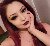 Melissa, 31, Carletonville