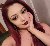 Melissa, 31, Finland