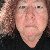 Brebda, 65, Patratu