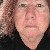 Brebda, 65, Kavundappadi