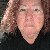 Brebda, 65, Victoria