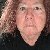 Brebda, 65, Porto