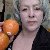 Sabina, 51, Sangrampur