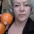 Sabina, 51, Pembroke