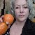 Sabina, 51, Springfield