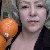 Sabina, 51, Arklow