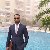 Jishan Chowdory, 33, Basel