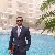 Jishan Chowdory, 33, Gers
