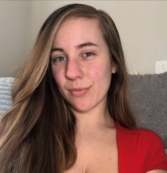 Bella, 51, Nazareth