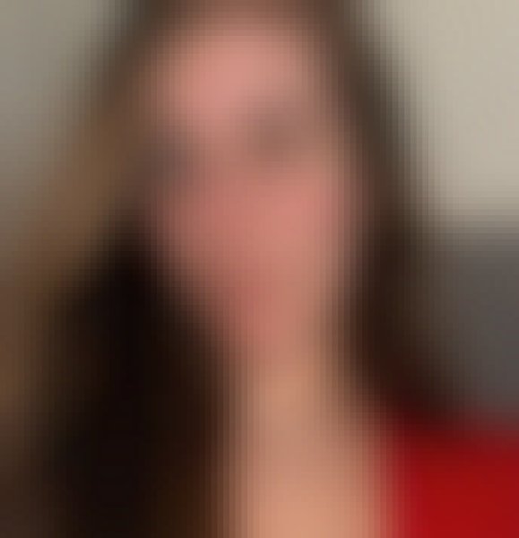 Bella, 50, Zambrano