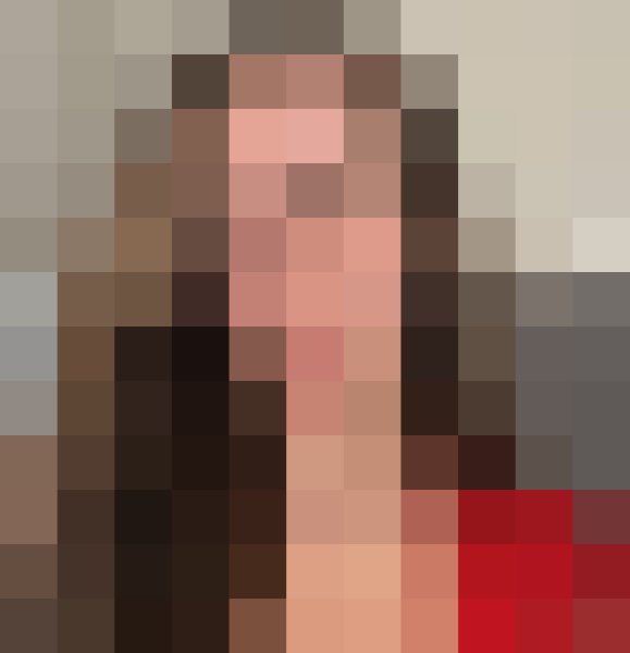 Bella, 50, Tavush